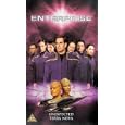 Star Trek: Enterprise, Vol. 1.3 [2002]