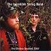 The Chelsea Sessions 1967