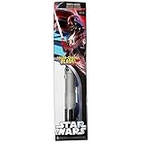 Star Wars Episode 3 Electronic Lightsaber Anakin Skywalker Lightsaber