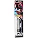 Star Wars Episode 3 Electronic Lightsaber Anakin Skywalker Lightsaber