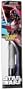 Star Wars Episode 3 Electronic Lightsaber Anakin Skywalker Lightsaber