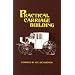 Practical Carriage Building
