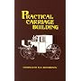 Practical Carriage Building
