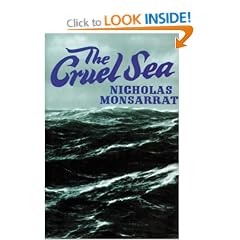 Cruel Sea