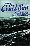 The cruel sea