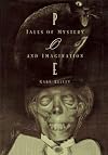 Tales of Mystery & Imagination