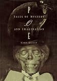 Tales of Mystery & Imagination