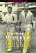 The
Rise
of
West
Indian
Cricket:
From
Colony
to
Nation