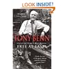 Free At Last: Diaries 1991 - 2001