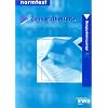 Normtest - Zahnmedizinische Fachangestellte, Abschlusspr�fung (Aufgabenband) (Normtest-Brosch�ren)