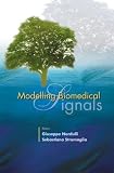 Review World Scientific Publishing Company  / Modelling Biomedical Signals