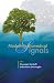 Book Modelling Biomedical Signals