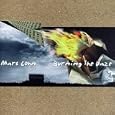 Marc Cohn Valley Of The Kings