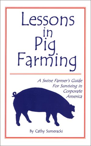 Pig