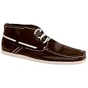 ALDO Absolom - Clearance Shoes Men