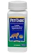 Virbac Pet-Tabs Supplement for Cats - 50 Tablet Count