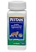 Virbac Pet-Tabs Supplement for Cats - 50 Tablet Count