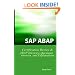 SAP ABAP Certification Review: SAP ABAP Interview Questions, Answers, And Explanations