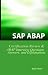 SAP ABAP Certification Review: SAP ABAP Interview Questions, Answers, And Explanation...