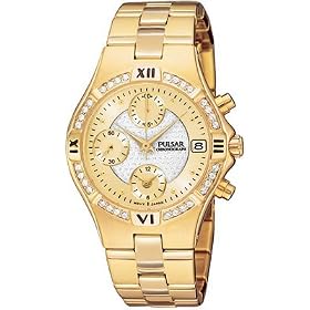  luxury and style watch designs 