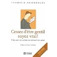 D�tails sur le produit