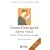Cessez d'�tre gentil soyez vrai : �tre avec les autres en restant soi-m�me