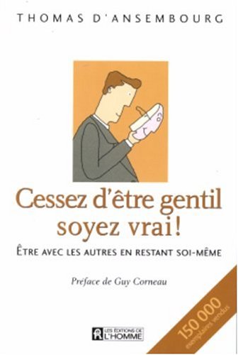 achat livre
