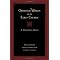 Women and Religion -- From Late Antiquity to the Early Modern Period