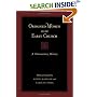 Ordained Women in the Early Church: A Documentary History