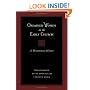 Ordained Women in the Early Church: A Documentary History