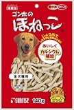 ほねっこ B-1000 140gの画像