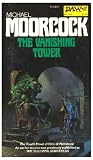 The Vanishing Tower (Elric Saga)