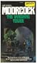 The Vanishing Tower (The Elric Saga, Bk. 4)