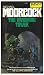 The Vanishing Tower (The Elric Saga, Bk. 4)