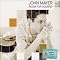 Essential John Mayer