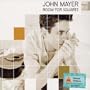 Room for Squares