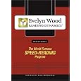 Evelyn Wood Reading Dynamics: Master Series by