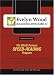 Evelyn Wood Reading Dynamics: Master Series