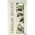Vintage Westerns - Angel And The Badman / Santa Fe Trail / Vengeance Valley [UK IMPORT]