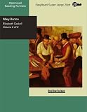 Mary Barton