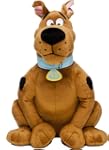 Scooby Doo 233347 - Pl�sch, 30 cm