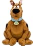 Scooby Doo 233347 - Pl�sch, 30 cm