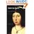 Isabel the Queen: Life and Times (The Middle Ages Series)