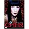 Cher Cher Cher!