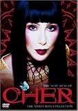 Cher - The Very Best Of Cher/Video Hits Collection - Cher