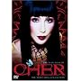 Cher - The Very Best Of Cher/Video Hits Collection
