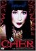 Cher - The Very Best Of Cher/Video Hits Collection