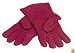 Eastman Outdoors 13-Inch Cooking Gloves