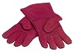 Eastman Outdoors 13-Inch Cooking Gloves