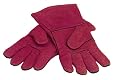 Eastman Outdoors 13-Inch Cooking Gloves